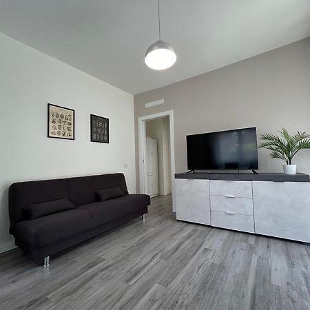 Treviolo - Immobili E Soluzioni Rent Apartamento Exterior foto