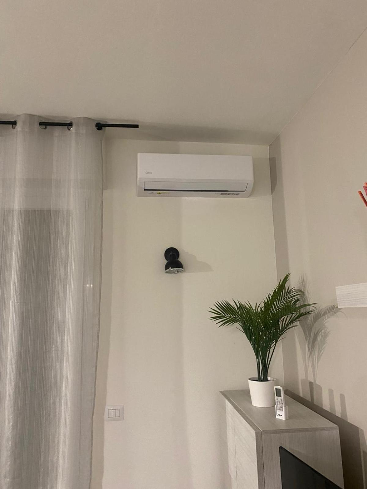 Treviolo - Immobili E Soluzioni Rent Apartamento Exterior foto
