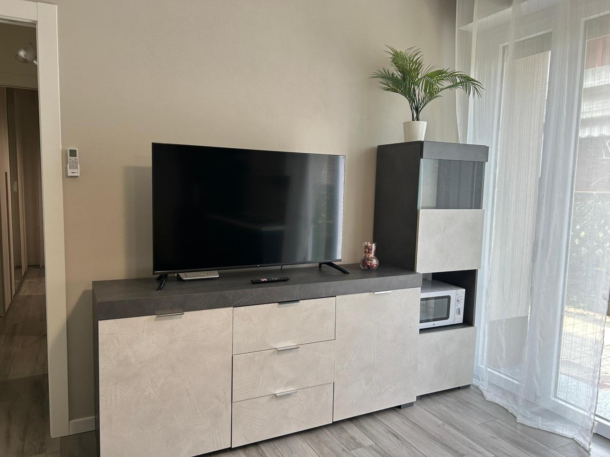 Treviolo - Immobili E Soluzioni Rent Apartamento Exterior foto